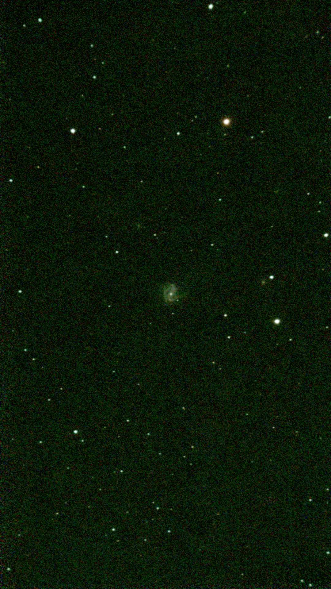 M 61.jpg